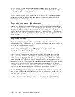 Preview for 10 page of IBM 22P9189 Quick Install Manual