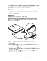 Preview for 77 page of IBM 22P9189 Quick Install Manual