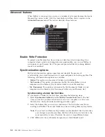 Preview for 20 page of IBM 22P9230 User Manual