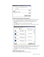 Preview for 21 page of IBM 22P9230 User Manual