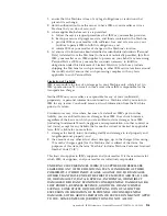 Preview for 47 page of IBM 22P9230 User Manual