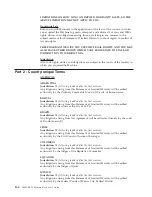 Preview for 48 page of IBM 22P9230 User Manual