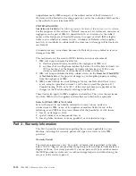 Preview for 58 page of IBM 22P9230 User Manual