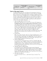 Preview for 59 page of IBM 22P9230 User Manual