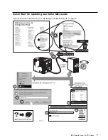 Preview for 9 page of IBM 24 Installation Instruction