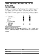 Preview for 13 page of IBM 24 Installation Instruction