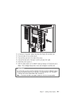 Предварительный просмотр 185 страницы IBM 24 User Manual