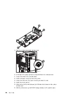 Предварительный просмотр 188 страницы IBM 24 User Manual