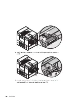 Предварительный просмотр 268 страницы IBM 24 User Manual