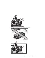 Предварительный просмотр 275 страницы IBM 24 User Manual