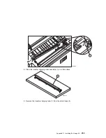 Предварительный просмотр 277 страницы IBM 24 User Manual