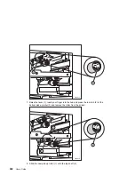 Предварительный просмотр 286 страницы IBM 24 User Manual