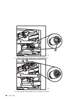 Предварительный просмотр 290 страницы IBM 24 User Manual