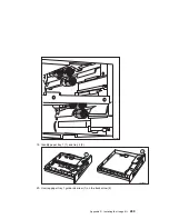 Предварительный просмотр 293 страницы IBM 24 User Manual