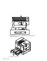 Предварительный просмотр 294 страницы IBM 24 User Manual