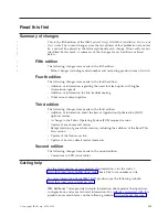 Preview for 5 page of IBM 2498-24E Installation, Service And User Manual