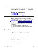 Preview for 15 page of IBM 2498-24E Installation, Service And User Manual