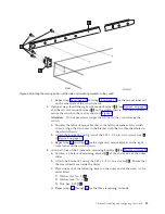 Предварительный просмотр 37 страницы IBM 2498-24E Installation, Service And User Manual