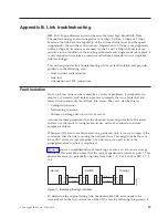 Preview for 63 page of IBM 2498-24E Installation, Service And User Manual