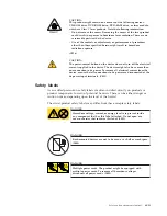 Preview for 19 page of IBM 2498-B40 Service Information