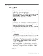 Preview for 21 page of IBM 2498-B40 Service Information