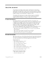 Preview for 25 page of IBM 2498-B40 Service Information