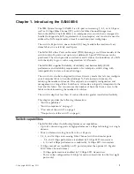 Preview for 27 page of IBM 2498-B40 Service Information