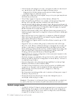 Preview for 28 page of IBM 2498-B40 Service Information