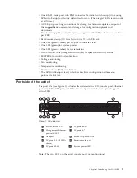 Preview for 29 page of IBM 2498-B40 Service Information