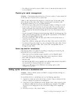 Preview for 33 page of IBM 2498-B40 Service Information