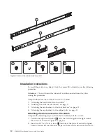 Preview for 36 page of IBM 2498-B40 Service Information