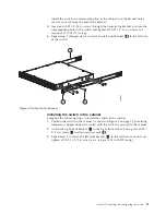 Preview for 37 page of IBM 2498-B40 Service Information