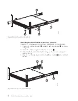 Preview for 38 page of IBM 2498-B40 Service Information