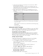 Preview for 41 page of IBM 2498-B40 Service Information