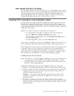 Preview for 45 page of IBM 2498-B40 Service Information