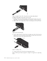 Preview for 46 page of IBM 2498-B40 Service Information