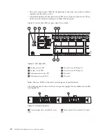 Preview for 50 page of IBM 2498-B40 Service Information