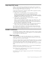 Preview for 53 page of IBM 2498-B40 Service Information