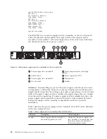 Preview for 56 page of IBM 2498-B40 Service Information