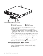 Preview for 58 page of IBM 2498-B40 Service Information