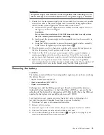 Preview for 59 page of IBM 2498-B40 Service Information