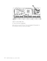 Preview for 60 page of IBM 2498-B40 Service Information