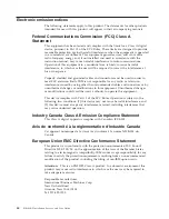 Preview for 70 page of IBM 2498-B40 Service Information