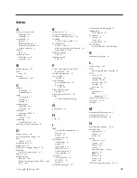 Preview for 75 page of IBM 2498-B40 Service Information