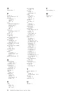 Preview for 76 page of IBM 2498-B40 Service Information