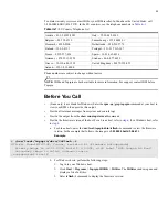 Preview for 11 page of IBM 24R9718 IB User Manual