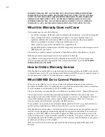 Preview for 16 page of IBM 24R9718 IB User Manual