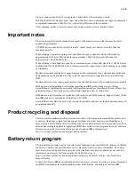 Preview for 33 page of IBM 24R9718 IB User Manual