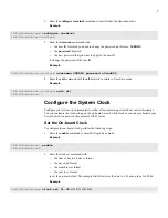 Preview for 51 page of IBM 24R9718 IB User Manual