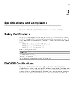 Preview for 57 page of IBM 24R9718 IB User Manual